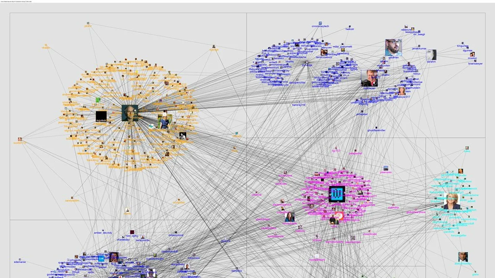 图算法遍历与最短路