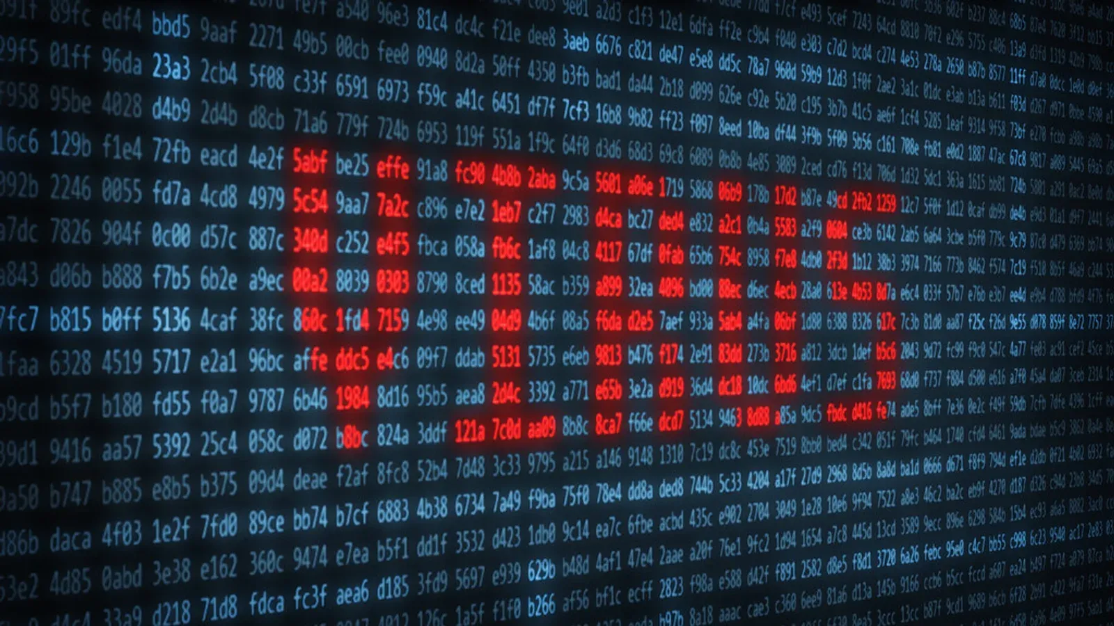 网络安全威胁与防护