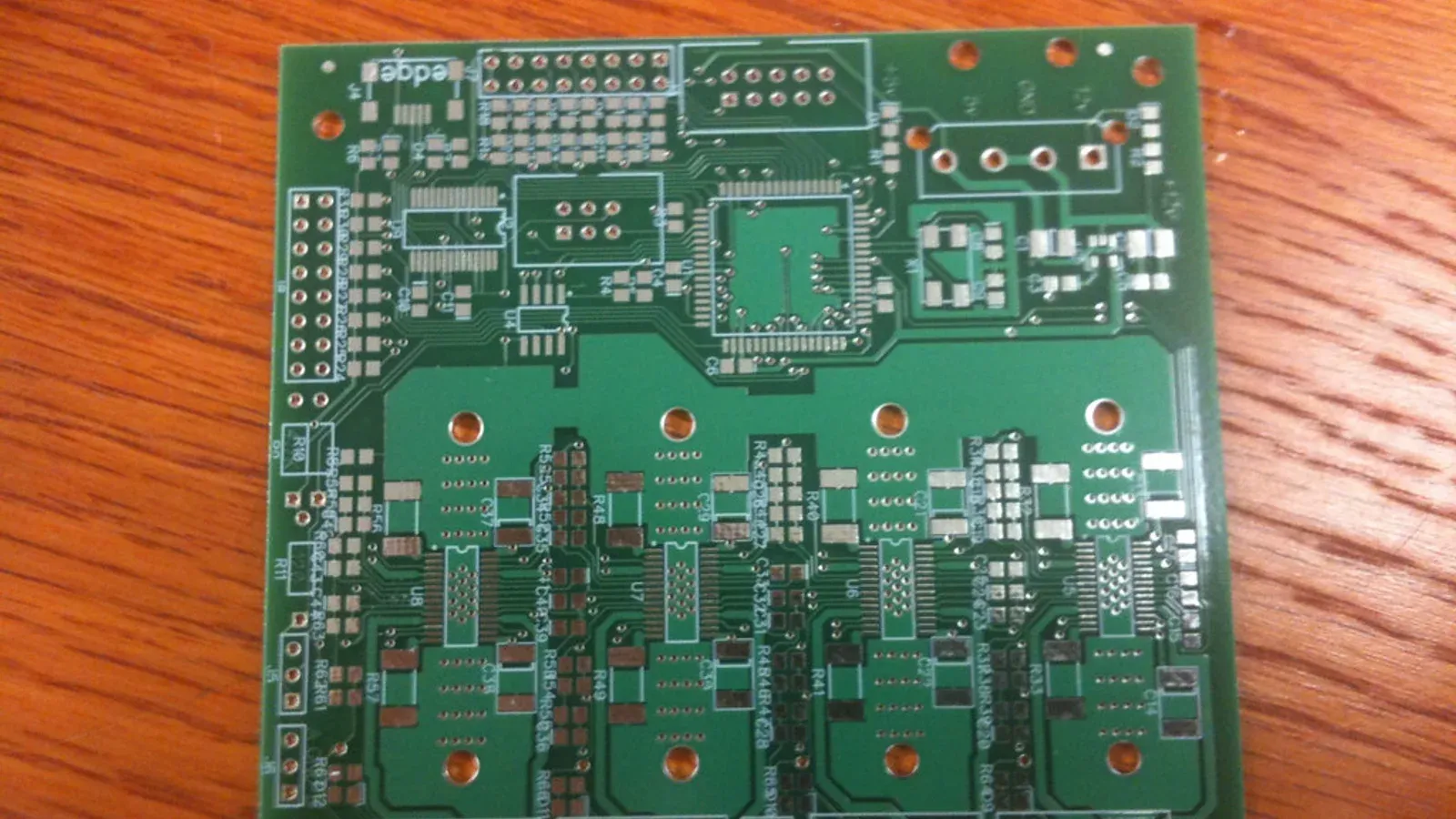 TCPIP协议安全分析