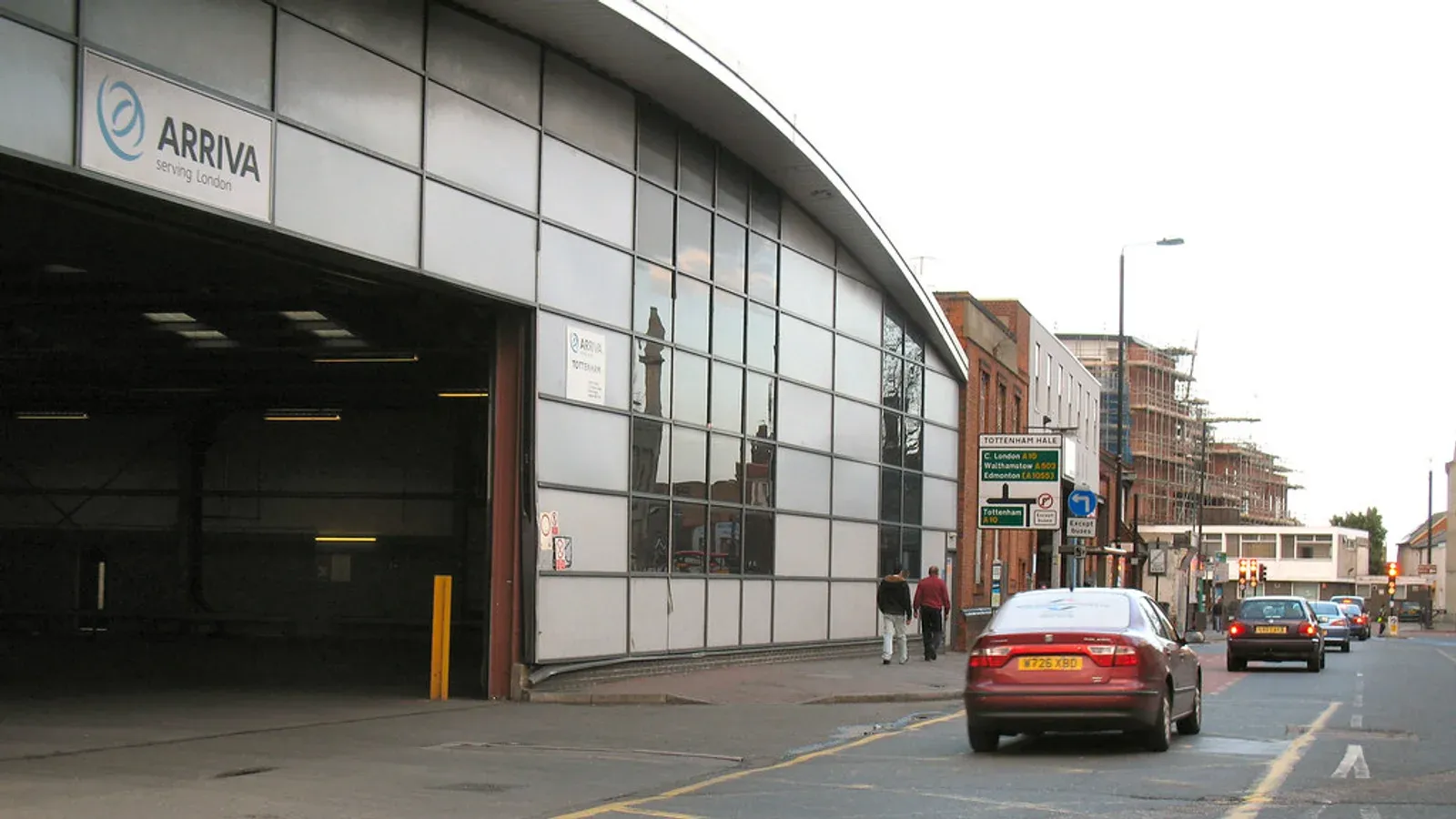 网络安全合规要求解读