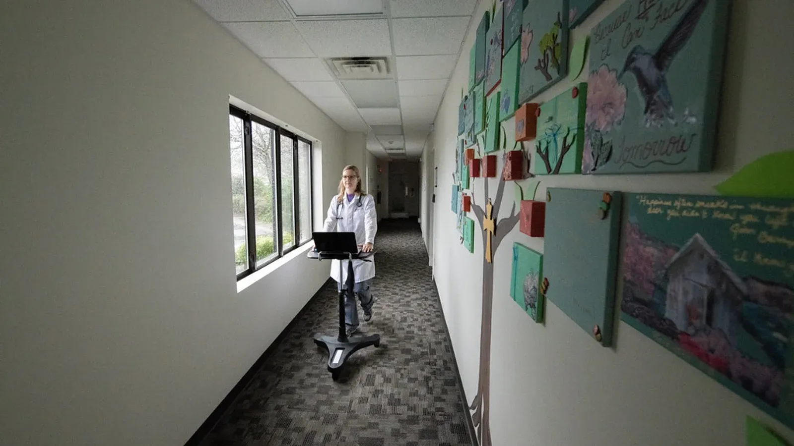 VPN技术与搭建实战