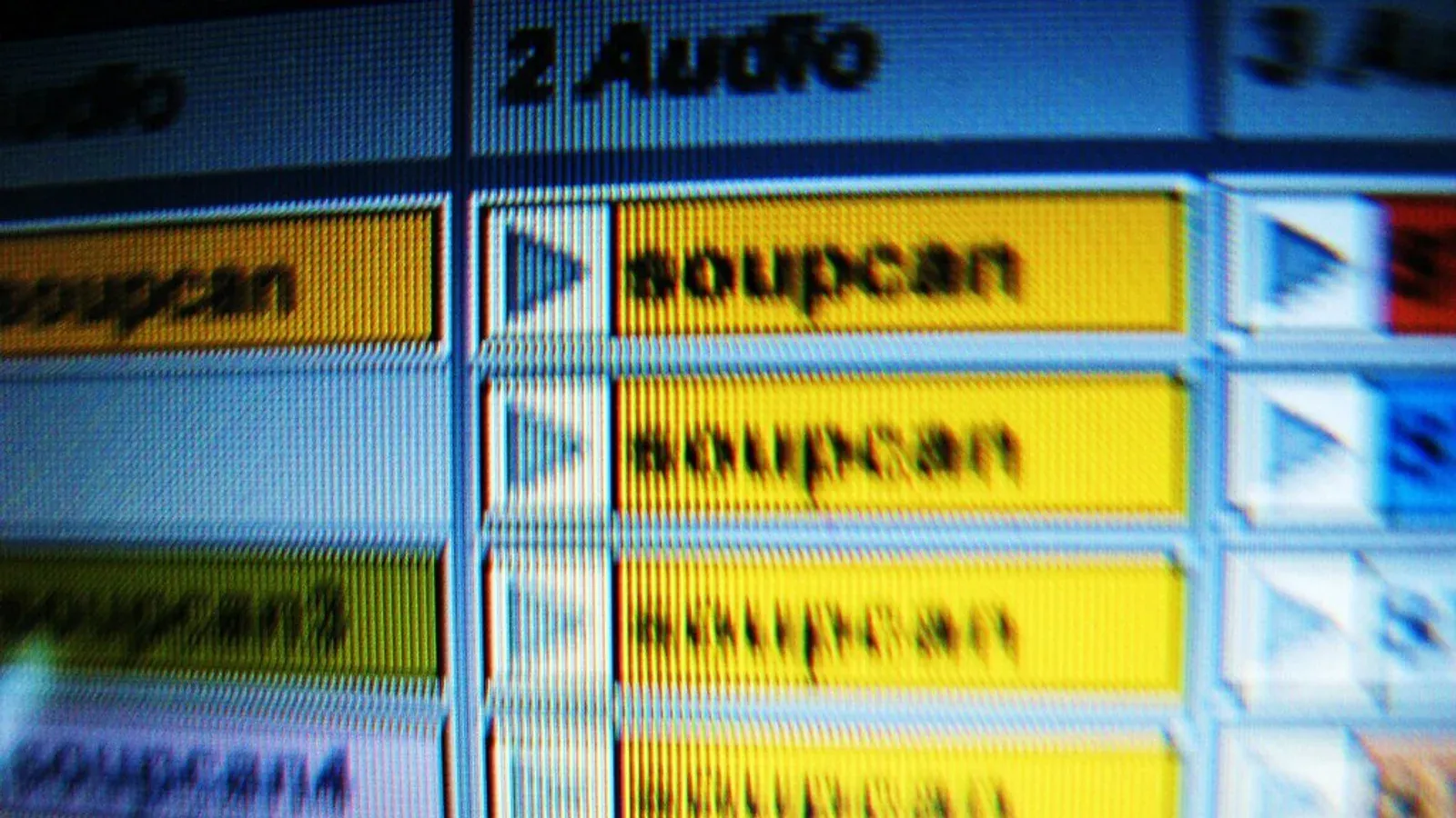 WAF配置与防护实战