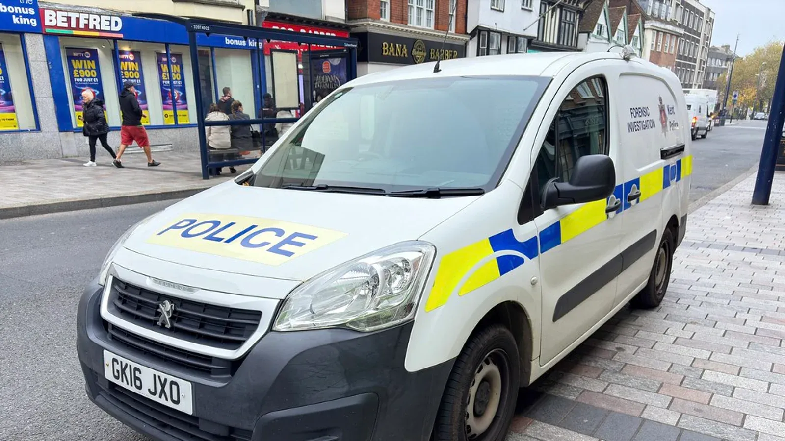 Windows应急响应实战