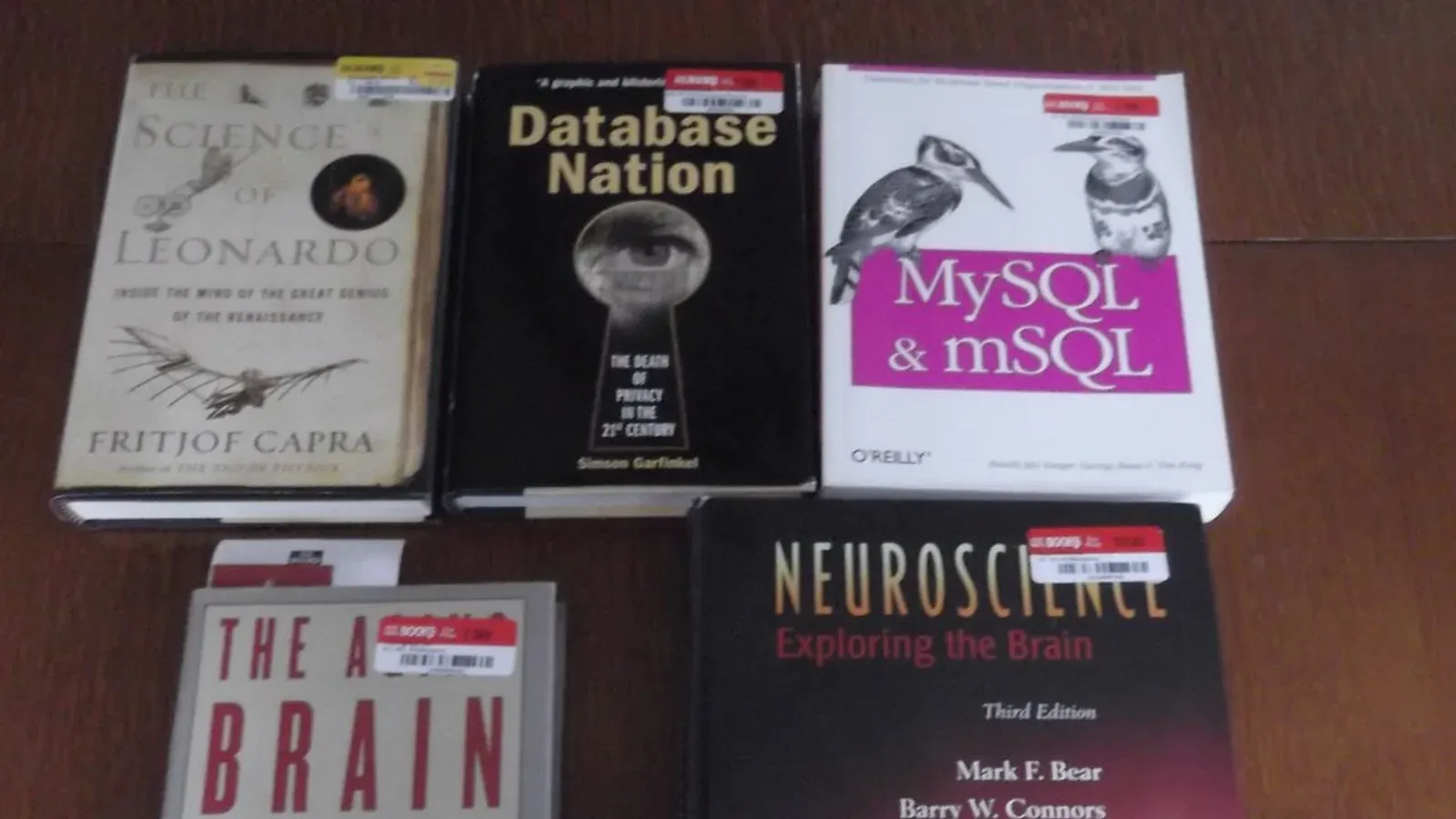 Linux应急响应实战