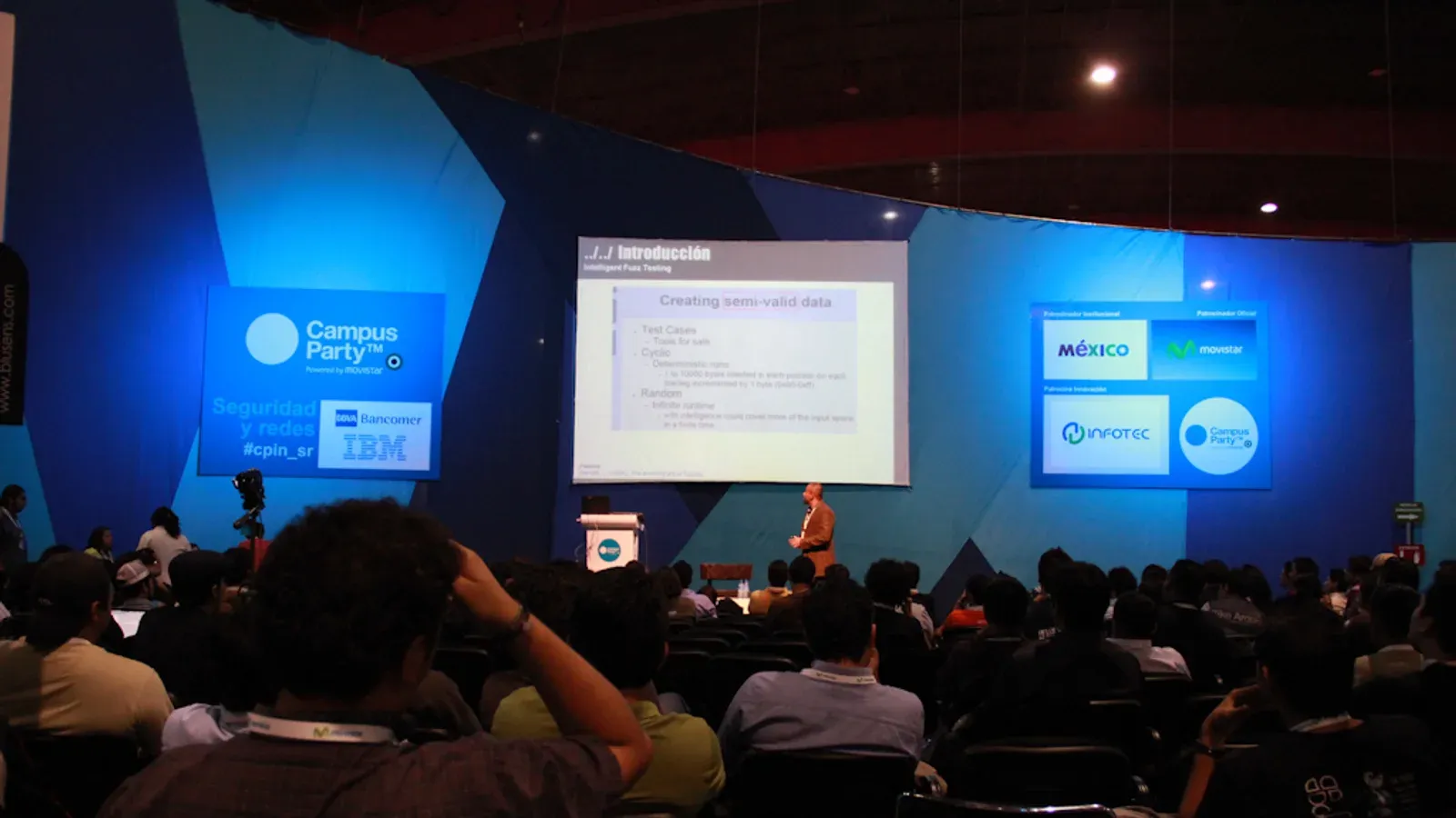 Kali环境搭建指南