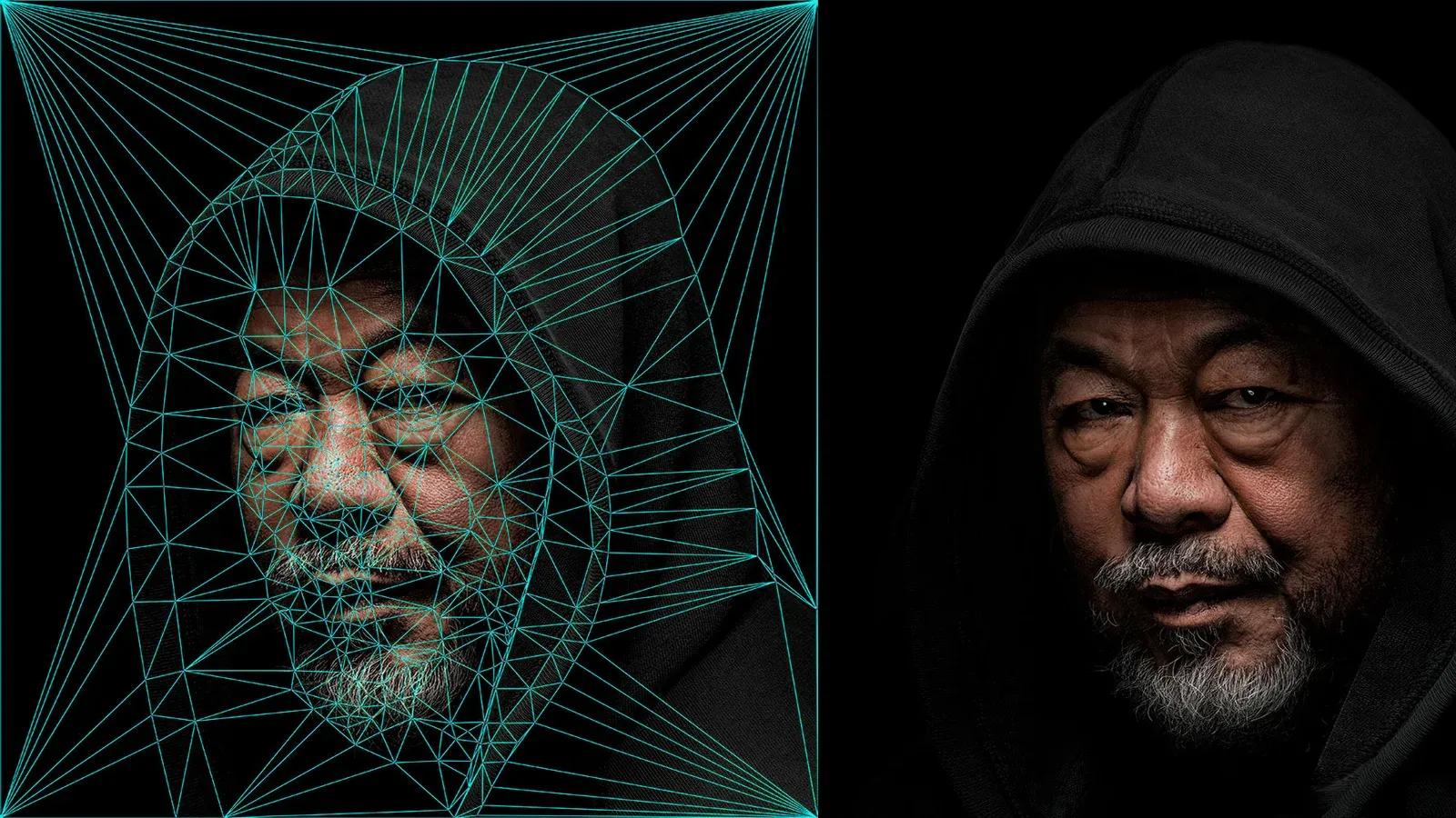 信息收集与目标侦察