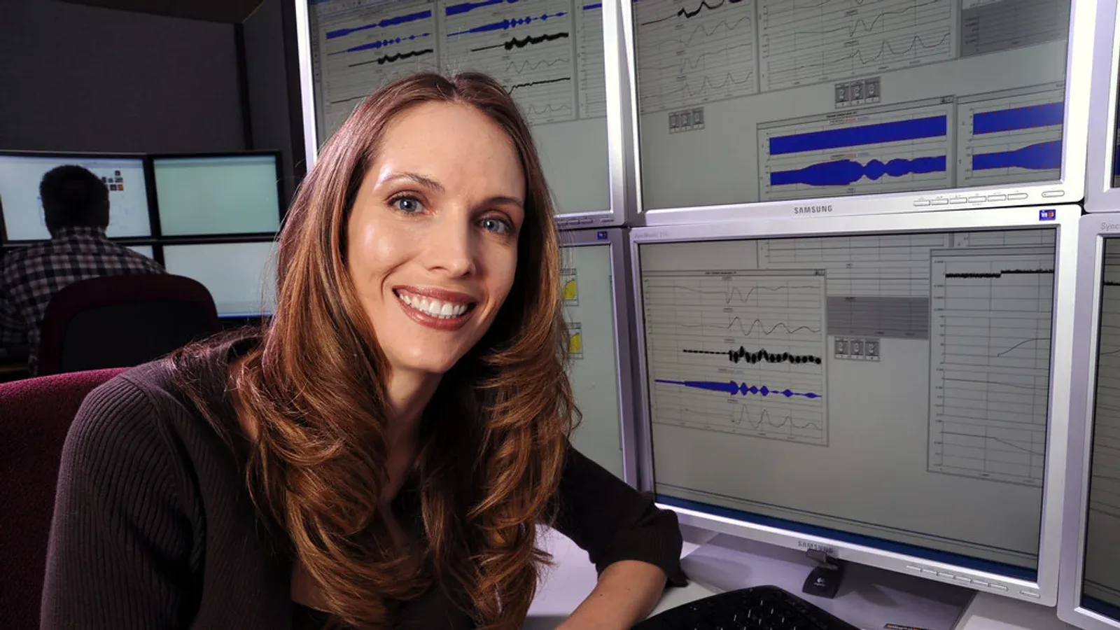 Linux后渗透与持久化